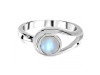 Moonstone Ring RBM-RDR-142.