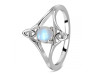 Moonstone Ring RBM-RDR-1529.