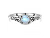 Moonstone Ring RBM-RDR-1534.
