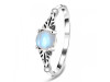 Moonstone Ring RBM-RDR-1534.