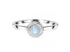 Moonstone Ring RBM-RDR-1566.