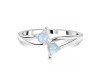 Moonstone Ring RBM-RDR-1705.