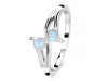 Moonstone Ring RBM-RDR-1705.