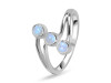 Moonstone Ring RBM-RDR-1707.
