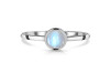 Moonstone Ring RBM-RDR-1737.