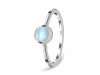 Moonstone Ring RBM-RDR-1737.