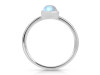 Moonstone Ring RBM-RDR-1737.