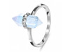 Moonstone Ring RBM-RDR-1748.
