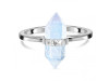 Moonstone Ring RBM-RDR-1748.