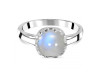Moonstone Ring RBM-RDR-1826.
