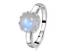 Moonstone Ring RBM-RDR-1826.