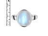 Moonstone Ring RBM-RDR-1880.