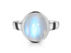 Moonstone Ring RBM-RDR-1880.