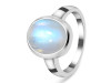 Moonstone Ring RBM-RDR-1880.