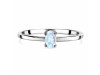 Moonstone Ring RBM-RDR-2459.