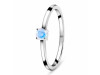 Moonstone Ring RBM-RDR-2460.