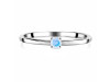 Moonstone Ring RBM-RDR-2460.
