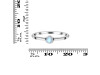 Moonstone Ring RBM-RDR-2466.