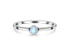 Moonstone Ring RBM-RDR-2466.