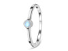 Moonstone Ring RBM-RDR-2466.