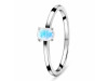 Moonstone Ring RBM-RDR-2507.