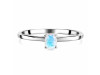 Moonstone Ring RBM-RDR-2507.
