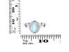 Moonstone Ring RBM-RDR-2511.