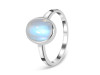 Moonstone Ring RBM-RDR-2511.