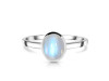 Moonstone Ring RBM-RDR-2512.