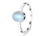 Moonstone Ring RBM-RDR-2512.