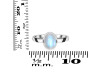 Moonstone Ring RBM-RDR-2513.