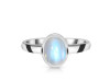 Moonstone Ring RBM-RDR-2513.