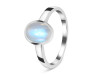 Moonstone Ring RBM-RDR-2513.
