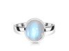 Moonstone Ring RBM-RDR-2514.