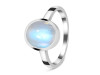 Moonstone Ring RBM-RDR-2514.