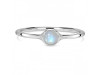 Moonstone Ring RBM-RDR-2528.