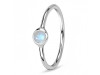 Moonstone Ring RBM-RDR-2528.