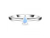 Moonstone Ring RBM-RDR-2530.