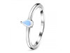 Moonstone Ring RBM-RDR-2530.