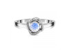 Moonstone Ring RBM-RDR-27.