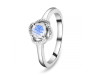 Moonstone Ring RBM-RDR-27.