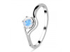 Moonstone Ring RBM-RDR-4.