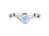 Moonstone Ring RBM-RDR-4.