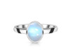 Moonstone Ring RBM-RDR-4007.
