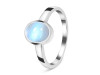 Moonstone Ring RBM-RDR-4007.