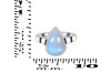 Moonstone Ring RBM-RDR-4008.