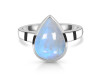 Moonstone Ring RBM-RDR-4008.