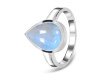 Moonstone Ring RBM-RDR-4008.