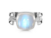 Moonstone Ring RBM-RDR-48.