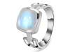 Moonstone Ring RBM-RDR-48.